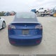 5YJ3E1EB2NF296095 2022 Tesla Model 3 auction photo thumbnail 16