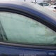 5YJ3E1EB2NF296095 2022 Tesla Model 3 auction photo thumbnail 5