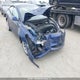 5YJ3E1EB2NF296095 2022 Tesla Model 3 auction photo thumbnail 6