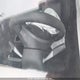 5YJ3E1EB2NF296095 2022 Tesla Model 3 auction photo thumbnail 7