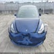 5YJ3E1EB4NF293814 2022 Tesla Model 3 Long Range auction photo thumbnail 11