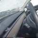 5YJ3E1EB4NF293814 2022 Tesla Model 3 Long Range auction photo thumbnail 14