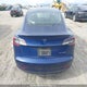 5YJ3E1EB4NF293814 2022 Tesla Model 3 Long Range auction photo thumbnail 15