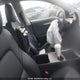 5YJ3E1EB4NF293814 2022 Tesla Model 3 Long Range auction photo thumbnail 5