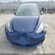 5YJ3E1EB4NF293814 2022 Tesla Model 3 Long Range auction photo thumbnail 6