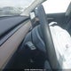 5YJ3E1EB4NF293814 2022 Tesla Model 3 Long Range auction photo thumbnail 7