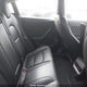 5YJ3E1EB4NF293814 2022 Tesla Model 3 Long Range auction photo thumbnail 8