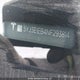 5YJ3E1EB4NF293814 2022 Tesla Model 3 Long Range auction photo thumbnail 9