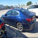 19UUB3F75FA800136 2015 Acura Tlx Advance auction photo thumbnail 14