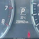 19UUB3F75FA800136 2015 Acura Tlx Advance auction photo thumbnail 15