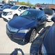 19UUB3F75FA800136 2015 Acura Tlx Advance auction photo thumbnail 2