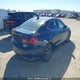 19UUB3F75FA800136 2015 Acura Tlx Advance auction photo thumbnail 4