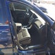 19UUB3F75FA800136 2015 Acura Tlx Advance auction photo thumbnail 5