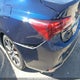 19UUB3F75FA800136 2015 Acura Tlx Advance auction photo thumbnail 6