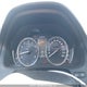 19UUB3F75FA800136 2015 Acura Tlx Advance auction photo thumbnail 7