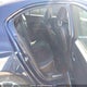 19UUB3F75FA800136 2015 Acura Tlx Advance auction photo thumbnail 8