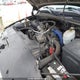 1GTHK29163E172044 2003 GMC Sierra K2500 Heavy Duty auction photo thumbnail 10