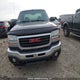 1GTHK29163E172044 2003 GMC Sierra K2500 Heavy Duty auction photo thumbnail 12