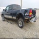 1GTHK29163E172044 2003 GMC Sierra K2500 Heavy Duty auction photo thumbnail 14