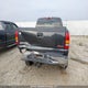 1GTHK29163E172044 2003 GMC Sierra K2500 Heavy Duty auction photo thumbnail 16