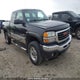 1GTHK29163E172044 2003 GMC Sierra K2500 Heavy Duty auction photo thumbnail 1