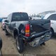 1GTHK29163E172044 2003 GMC Sierra K2500 Heavy Duty auction photo thumbnail 3