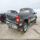 1GTHK29163E172044 2003 GMC Sierra K2500 Heavy Duty auction photo thumbnail 4