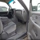 1GTHK29163E172044 2003 GMC Sierra K2500 Heavy Duty auction photo thumbnail 5