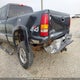 1GTHK29163E172044 2003 GMC Sierra K2500 Heavy Duty auction photo thumbnail 6