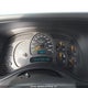 1GTHK29163E172044 2003 GMC Sierra K2500 Heavy Duty auction photo thumbnail 7