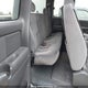 1GTHK29163E172044 2003 GMC Sierra K2500 Heavy Duty auction photo thumbnail 8