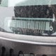 1GTHK29163E172044 2003 GMC Sierra K2500 Heavy Duty auction photo thumbnail 9