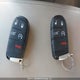 1C4RJFCG2MC543290 2021 Jeep Grand Cherokee Overland auction photo thumbnail 11