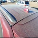 1C4RJFCG2MC543290 2021 Jeep Grand Cherokee Overland auction photo thumbnail 22