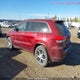 1C4RJFCG2MC543290 2021 Jeep Grand Cherokee Overland auction photo thumbnail 3