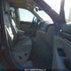 1C4RJFCG2MC543290 2021 Jeep Grand Cherokee Overland auction photo thumbnail 5