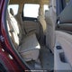 1C4RJFCG2MC543290 2021 Jeep Grand Cherokee Overland auction photo thumbnail 8
