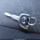 JM1DE1HY6B0118866 2011 Mazda Mazda2 auction photo thumbnail 11