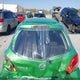 JM1DE1HY6B0118866 2011 Mazda Mazda2 auction photo thumbnail 12