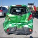 JM1DE1HY6B0118866 2011 Mazda Mazda2 auction photo thumbnail 17