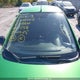 JM1DE1HY6B0118866 2011 Mazda Mazda2 auction photo thumbnail 18