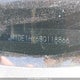 JM1DE1HY6B0118866 2011 Mazda Mazda2 auction photo thumbnail 20