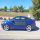 1FA6P0H71E5405856 2014 Ford Fusion Se auction photo thumbnail 14