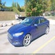 1FA6P0H71E5405856 2014 Ford Fusion Se auction photo thumbnail 2