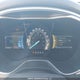 1FA6P0H71E5405856 2014 Ford Fusion Se auction photo thumbnail 7