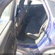 1FA6P0H71E5405856 2014 Ford Fusion Se auction photo thumbnail 8