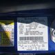 1FA6P0H71E5405856 2014 Ford Fusion Se auction photo thumbnail 9