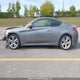 KMHHT6KDXAU006116 2010 Hyundai Genesis 2.0T Premium auction photo thumbnail 14