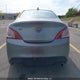 KMHHT6KDXAU006116 2010 Hyundai Genesis 2.0T Premium auction photo thumbnail 16