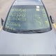 KMHHT6KDXAU006116 2010 Hyundai Genesis 2.0T Premium auction photo thumbnail 17